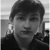 Vasilev Vladislav