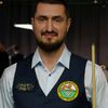 Dobryden Mikhail