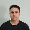 Рендейко Даниил