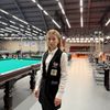 Khramtcova Darya