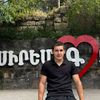 Mukelyan Armen