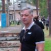 Шипигузов Валерий