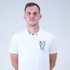 Karpenko Sergei