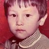 Muhamazhitov Arhat