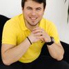 Ugryumov Ivan