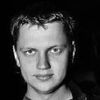 Bakhvalov Aleksandr