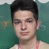 Kolesnikov Vladimir