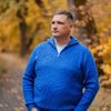Медведев Александр