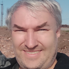 Лебедев Александр