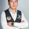 Rahimov Dilshod