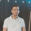 Chernigin Sergey