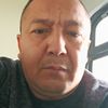 Askarov Bobir