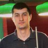 Khanmurzaev Ainutdin