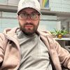 Bychko Dzmitry