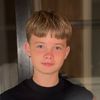 Prokopenko Dmitriy