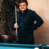 Flerov Pavel