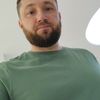 Антонов Владимир
