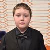 Ситников Степан