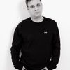 Prohorov Evgeniy