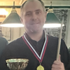 Kotov Andrei