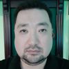 Boskhomdzhiev Mingiyan