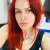 Kalashnikova Nataliya