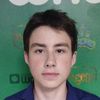 Вашукевич Павел