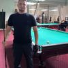 Balashov Igor