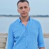 Kovalev Vasilii