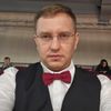 Petrovskii Oleg