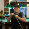 Bondarenko Sergei