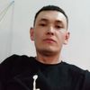 Burkov Vitaliy