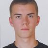 Zheludev Alexander