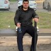 Hachatryan Akop