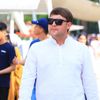 Rakhimov Baglan