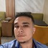 Chaaban Houssam