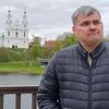 Прокопович Андрей