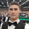 Stacenko Vitaliy