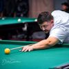 Balbakov Nurlan