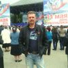 Николаев Олег