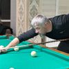 Raduev Bekhan