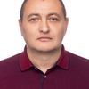 Dolgih Dmitriy