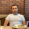 Baimendin Zhanat