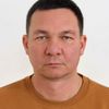 Глущенко Роман