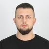 Anatski Dzianis