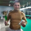 Колесников Павел