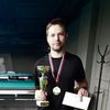 Pavlov Artem