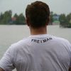 Freyman Aleksandr
