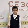 Fatkhutdinov Akhat