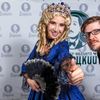 Черных Галина